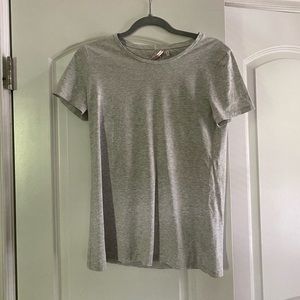 Banana Republic Tee